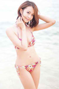 恋之欲室 tomoshibi